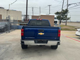 Used 2014 Chevrolet Silverado 1500 LT w/ Texas Edition, 1LT Trim image 5