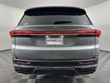 New 2025 Buick Enclave Preferred w/ Power Package image 5