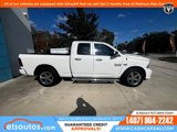 Used 2014 RAM 1500 Express image 4