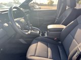 Used 2024 Chevrolet Colorado Trail Boss image 5