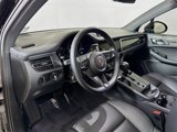 Certified 2023 Porsche Macan GTS image 4