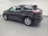 Used 2020 Ford Edge SEL w/ Convenience Package image 3