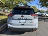 New 2026 Nissan Rogue SV image 6