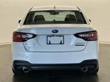 New 2025 Subaru Legacy Touring XT image 4