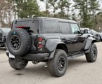 New 2025 Ford Bronco Raptor image 4