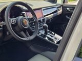 New 2026 Porsche Macan image 4