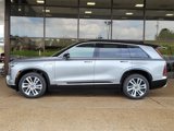 New 2026 Cadillac Vistiq Luxury image 2