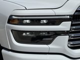 New 2026 RAM 2500 Laramie w/ Sport Appearance Package image 6