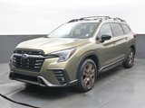 Certified 2025 Subaru Ascent Bronze Edition w/ Popular Package #2 image 3