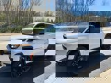 New 2025 Jeep Grand Cherokee L Altitude image 6