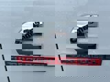 New 2025 RAM 3500 Limited image 4