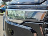 New 2025 RAM 1500 Laramie w/ Sport Appearance Package image 5