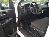 New 2025 Chevrolet Silverado 2500 Custom w/ Custom Value Package image 6