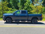 New 2025 RAM 2500 Big Horn image 2