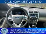 Used 2012 Ford Explorer FWD image 6
