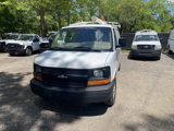 Used 2006 Chevrolet Express 2500 image 5