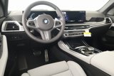 New 2026 BMW X5 xDrive40i w/ M Sport Package image 2
