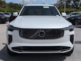 New 2026 Volvo XC90 B6 Plus w/ Protection Package Premier image 3