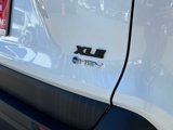 Certified 2025 Toyota RAV4 XLE Premium image 6
