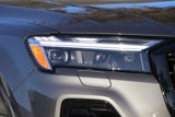 New 2025 Audi Q7 3.0T Premium Plus image 5