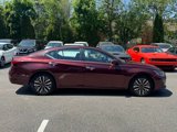 Used 2023 Nissan Altima 2.5 SV image 4