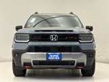 New 2026 Honda Passport TrailSport image 3