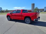 New 2025 Chevrolet Silverado 1500 LT image 6