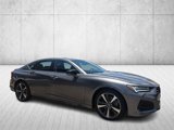 New 2025 Acura TLX w/ Technology Package image 3