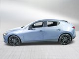 Certified 2024 MAZDA MAZDA3 s image 4