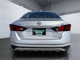 Used 2019 Nissan Altima 2.5 SV image 5