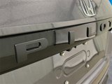 New 2025 Honda Pilot Elite image 5