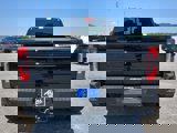 New 2025 Ford F450 Platinum w/ FX4 Off-Road Package image 5