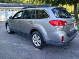 Used 2011 Subaru Outback 2.5i Limited image 5