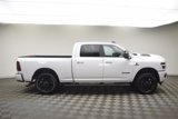 New 2025 RAM 2500 Laramie image 4