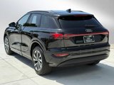 New 2025 Audi Q6 e-tron Prestige image 4