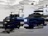 New 2026 RAM 1500 Laramie image 2