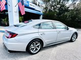 Used 2023 Hyundai Sonata SEL image 6