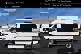 New 2025 Mercedes-Benz Sprinter 2500 image 4