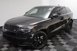 New 2026 Land Rover Range Rover Velar S image 3