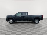 New 2025 GMC Sierra 3500 Denali w/ Denali Reserve Package image 5