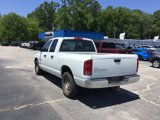 Used 2004 Dodge Ram 1500 Truck ST w/ Trailer Tow Group image 4