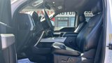 Used 2018 Ford F250 Lariat image 5