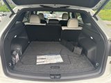 New 2025 Volkswagen Atlas Cross Sport SEL Premium R-Line image 6