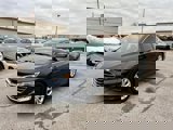 Used 2023 Chevrolet Malibu LT image 2