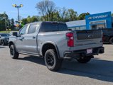 New 2025 Chevrolet Silverado 1500 ZR2 w/ ZR2 Bison Edition image 4