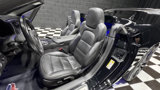 Used 2013 Chevrolet Corvette Convertible image 2