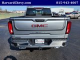 Used 2025 GMC Sierra 1500 SLT image 5