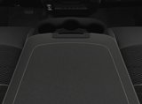 New 2025 RAM 3500 Big Horn image 4