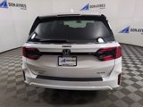 New 2025 Honda Odyssey Elite image 4