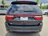 New 2025 Dodge Durango GT image 4